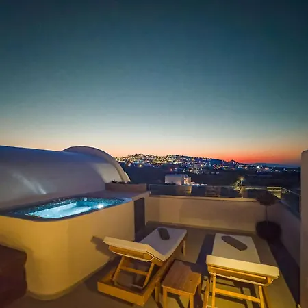 The Cosmopolitan - Urban