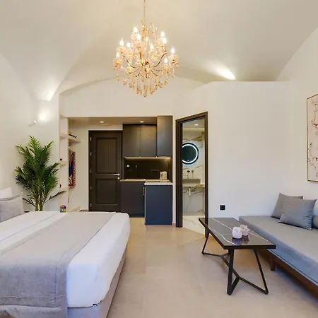 The Cosmopolitan - Urban