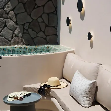 The Cosmopolitan - Urban