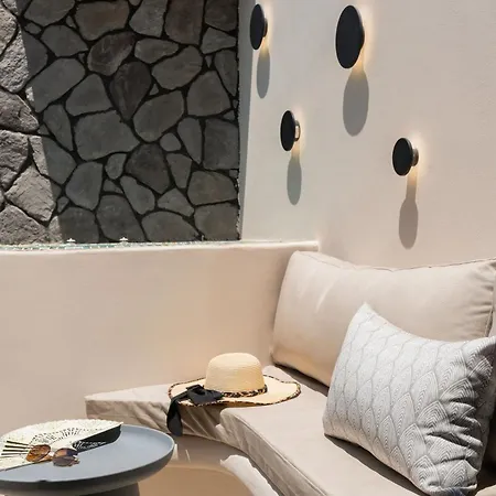 The Cosmopolitan - Urban