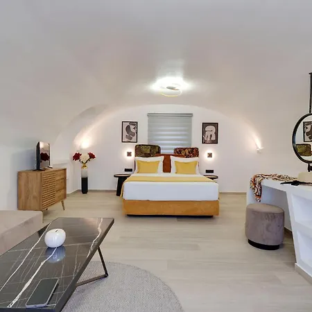 The Cosmopolitan - Urban