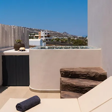 The Cosmopolitan - Urban