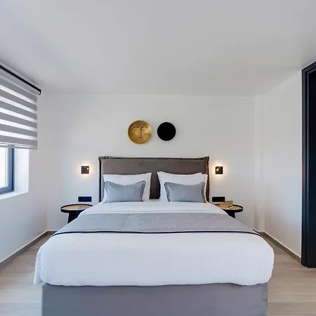 The Cosmopolitan - Urban