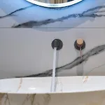 The Cosmopolitan - Urban Aparthotel 3*