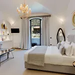 Aparthotel The Cosmopolitan - Urban 3*