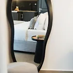 Aparthotel The Cosmopolitan - Urban 3*