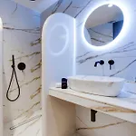 The Cosmopolitan - Urban Aparthotel 3*