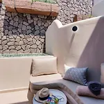 The Cosmopolitan - Urban Aparthotel 3*