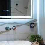 Aparthotel The Cosmopolitan - Urban 3*