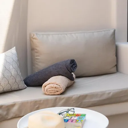 The Cosmopolitan - Urban